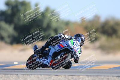 media/Jan-18-2024-Racers Edge (Thu) [[008952c709]]/B Group/Session 4 (Turn 7)/